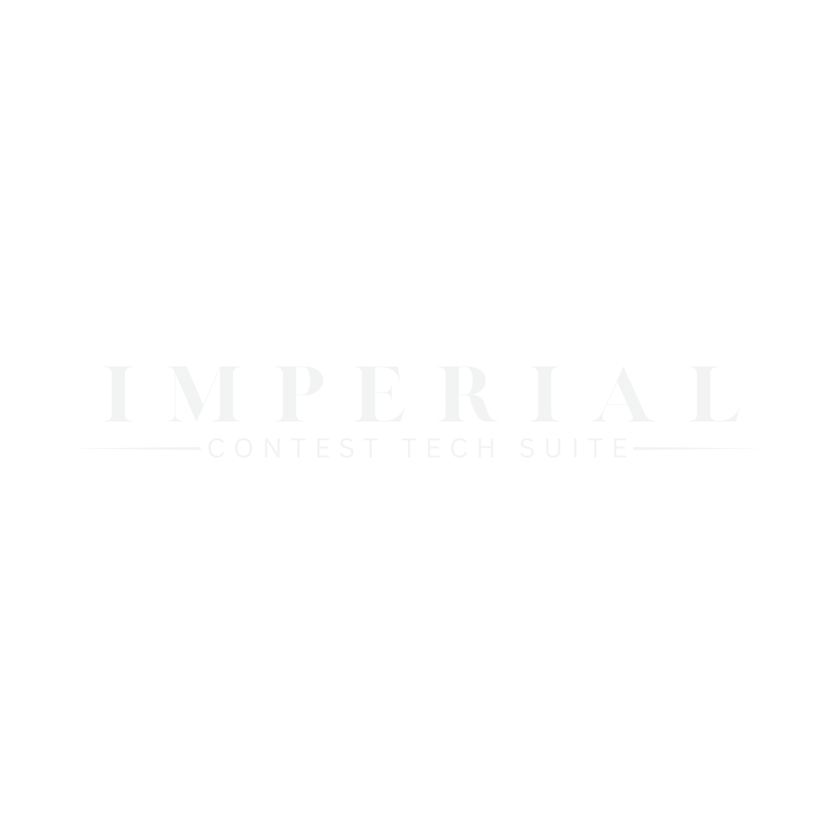 Imperial Votes logo